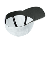 Sport-Tek® Pro-Cut Adjustable Cap