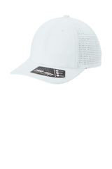 Sport-Tek® Pro-Cut Adjustable Cap