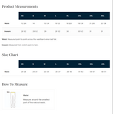 Sport-Tek® Sport-Wick® Stretch Jogger