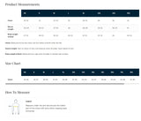 Sport-Tek® Super Heavyweight Full-Zip Hooded Sweatshirt