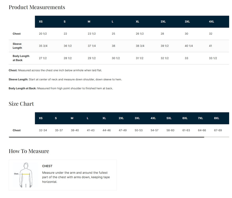 Sport-Tek® Super Heavyweight Full-Zip Hooded Sweatshirt