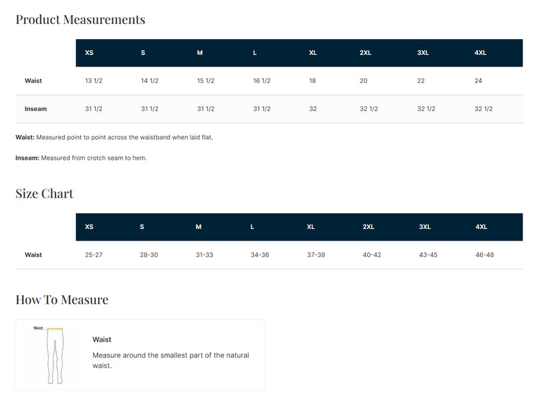 District® Flannel Plaid Pant