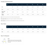 Sport-Tek® Women's Sport-Wick® Fleece Full-Zip Jacket