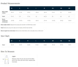 Sport-Tek® Sport-Wick® Fleece United Pullover Hoodie