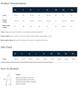 Sport-Tek® Long Sleeve PosiCharge® Competitor™ Tee