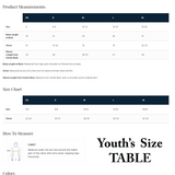 Sport-Tek® Sport-Wick® Fleece United Pullover Hoodie