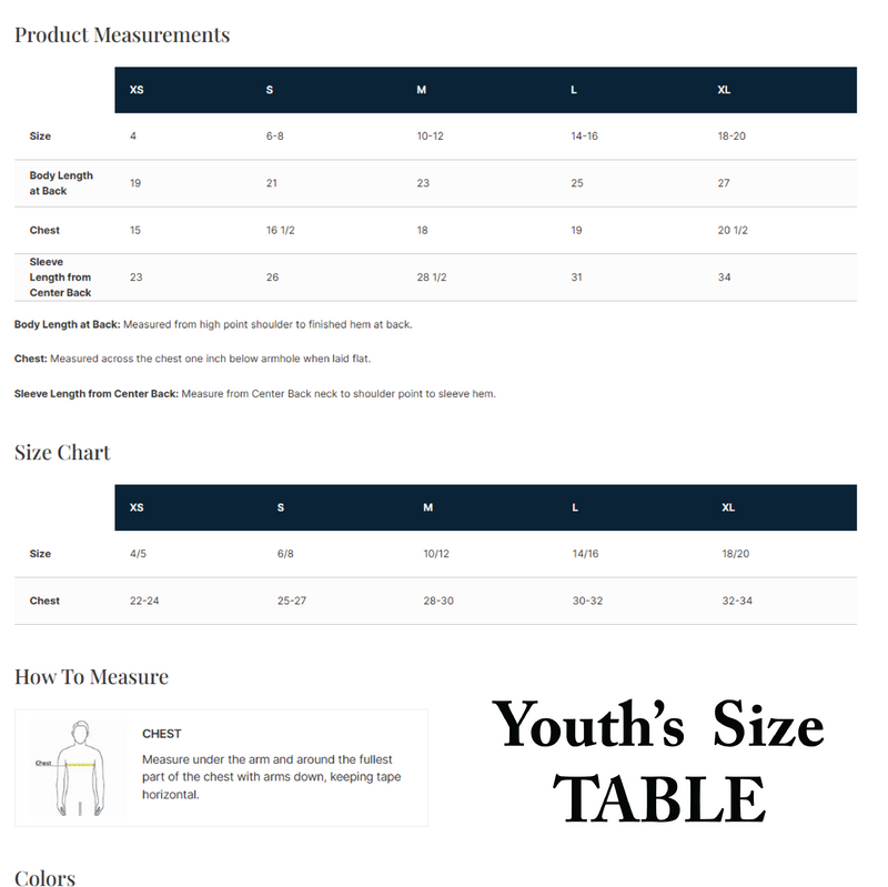 Sport-Tek® Sport-Wick® Fleece United Pullover Hoodie