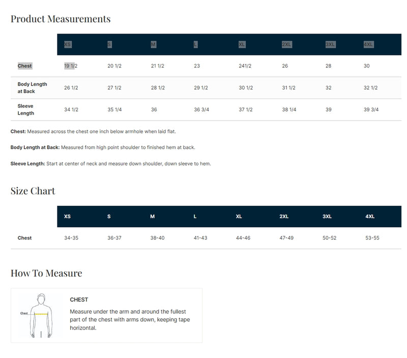 district lightweight fleece hood