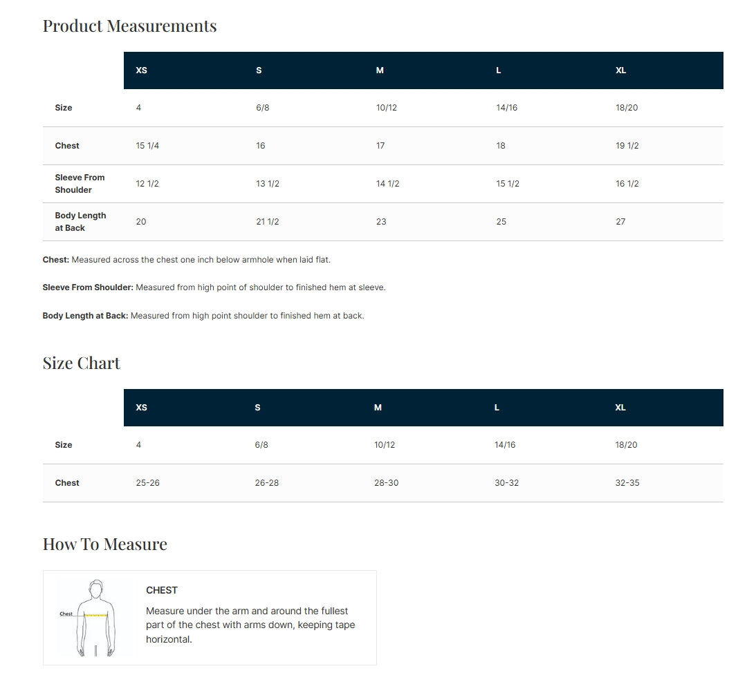 Nike Women's Team rLegend Tee