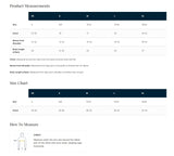 Nike Women's Team rLegend Tee