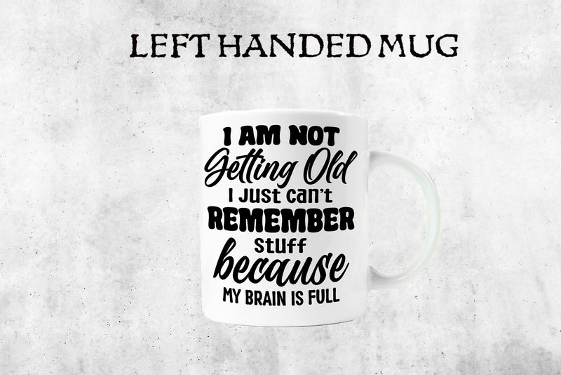 Wake up Humor - Morning Humor - Funny Mug -Morning Coffee