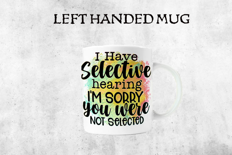 Hilarious Mug - Funny Mug - Morning Humor- Morning Coffee