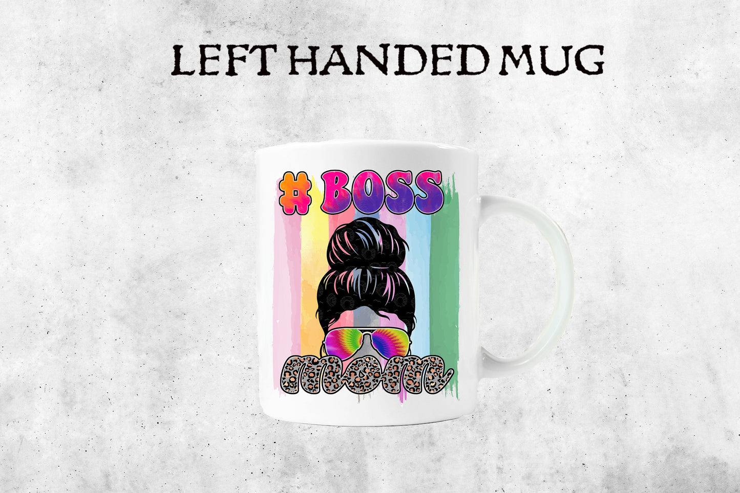 Mother's Day coffee mug, Coffee mug for mom, mom's coffee