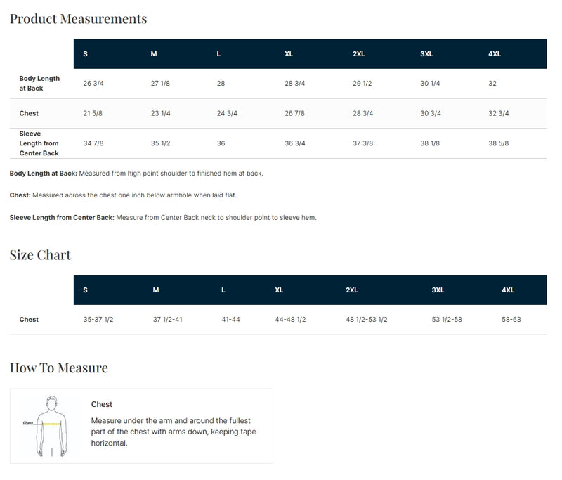 Nike Club Fleece Pullover Hoodie