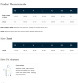 BELLA+CANVAS® Unisex Sponge Fleece Full-Zip Hoodie