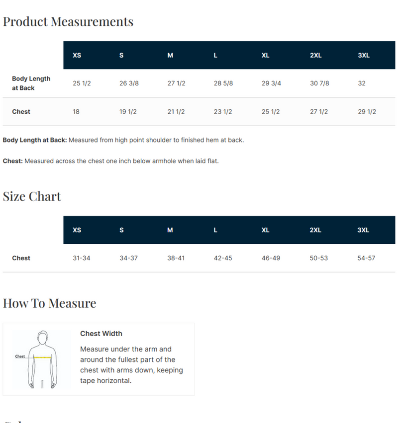 BELLA+CANVAS® Unisex Sponge Fleece Full-Zip Hoodie