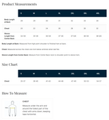 Port & Co™ Crystal Tie-Dye Pullover Hoodie. PC144