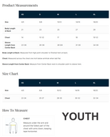 Port & Co™ Crystal Tie-Dye Pullover Hoodie. PC144