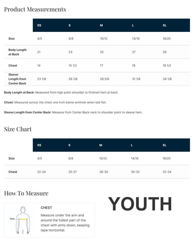 Port & Co™ Crystal Tie-Dye Pullover Hoodie. PC144