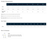 Sport-Tek®  PosiCharge® Competitor™ Tee