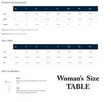 District® Flannel Plaid Pant