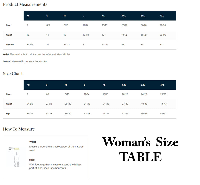 District® Flannel Plaid Pant