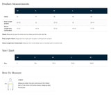 Gildan® - Heavy Cotton™ 100% Cotton T-Shirt