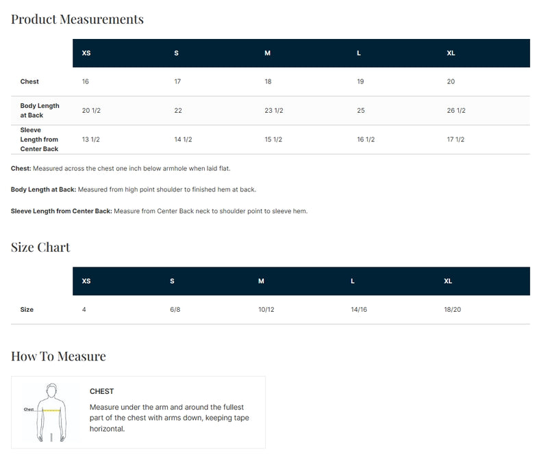 Gildan® - Heavy Cotton™ 100% Cotton T-Shirt