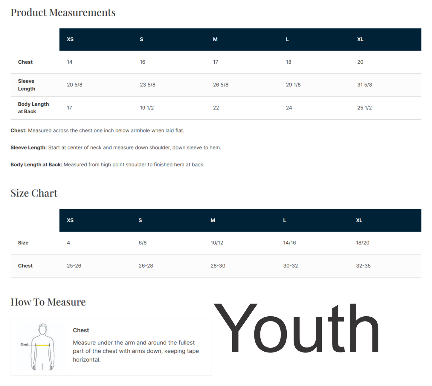 Port & Co™ Core Fleece Crewneck Sweatshirt Youth and Adult